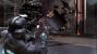 Dead Space 2: Neue Screenshots vom SciFi-Horror-Shooter (23)