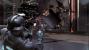 Dead Space 2: alle neuen Screenshots (16)