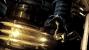 Dead Space 2: alle neuen Screenshots (18)