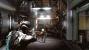 Dead Space 2: alle neuen Screenshots (14)