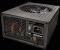 be quiet! Dark Power Pro P8 900 W