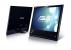 Erster LED Monitor von Asus: ASUS MS238H (4)