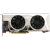 MSI R5830 Twin Frozr II vorgestellt
(2)
