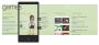 Von Haus aus mit Tethering: Windows Phone 7 macht Smartphones zu Modems für Laptops und Netbooks. (4)
