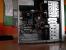 Casemodding an der Schule: Ein Multitouch-Tisch entsteht (1)