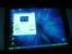 Casemodding an der Schule: Ein Multitouch-Tisch entsteht (16)