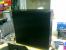 Lian-Li-Casemod in Bienen-Optik (8)