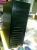 Lian-Li-Casemod in Bienen-Optik (9)