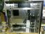 Lian-Li-Casemod in Bienen-Optik (10)