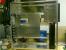 Lian-Li-Casemod in Bienen-Optik (11)