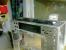 Lian-Li-Casemod in Bienen-Optik (14)