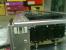 Lian-Li-Casemod in Bienen-Optik (16)