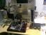 Lian-Li-Casemod in Bienen-Optik (18)