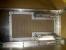 Lian-Li-Casemod in Bienen-Optik (32)