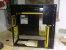 Lian-Li-Casemod in Bienen-Optik (43)