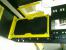 Lian-Li-Casemod in Bienen-Optik (45)