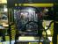 Lian-Li-Casemod in Bienen-Optik (51)