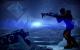 Mass Effect 2 by Darque (50)