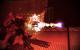 Mass Effect 2