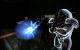 Mass Effect 2 by Darque (51)