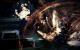 Mass Effect 2 by Darque (47)