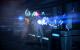 Mass Effect 2 by Darque (53)