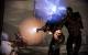 Mass Effect 2 by Darque (54)
