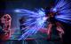 Mass Effect 2 by Darque (39)
