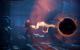 Mass Effect 2 by Darque (42)