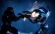 Mass Effect 2 by Darque (46)