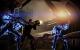 Mass Effect 2 by Darque (41)