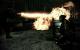 Mass Effect 2 by Darque (55)