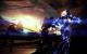 Mass Effect 2 by Darque (45)