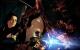 Mass Effect 2 by Darque (68)