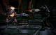 Mass Effect 2 by Darque (56)