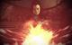 Mass Effect 2 by Darque (40)