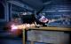 Mass Effect 2 by Darque (59)