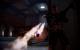 Mass Effect 2 by Darque (61)