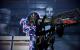 Mass Effect 2 by Darque (63)