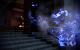 Mass Effect 2 by Darque (64)