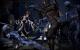 Mass Effect 2 by Darque (65)