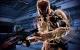 Mass Effect 2 by Darque (43)