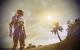 Mass Effect 2 by Darque (66)