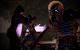 Mass Effect 2 by Darque (67)