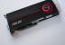 Extreme-Review: Radeon HD 5870 vs. HD 4890 (7)