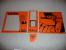 Anime-Casemod mit One-Piece-Motiven (8)