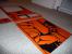 Anime-Casemod mit One-Piece-Motiven (9)