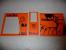 Anime-Casemod mit One-Piece-Motiven (10)