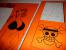Anime-Casemod mit One-Piece-Motiven (12)