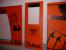 Anime-Casemod mit One-Piece-Motiven (14)